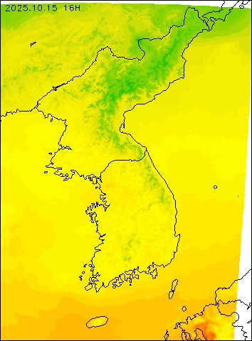 2025-10-15 16 : 00