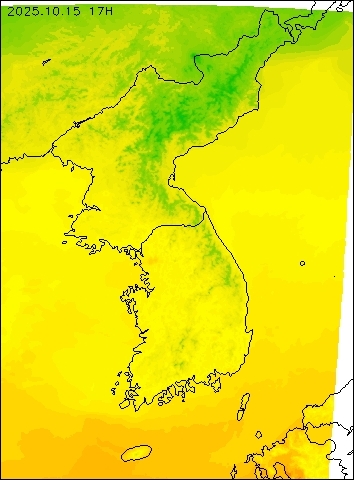 2025-10-15 17 : 00