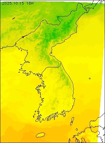 2025-10-15 18 : 00