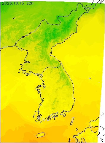2025-10-15 22 : 00
