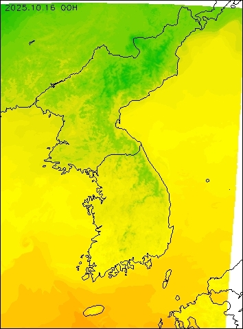 2025-10-16 00 : 00