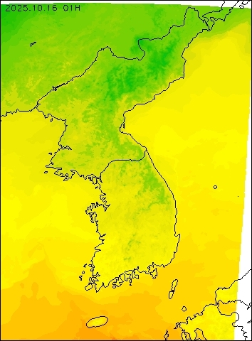 2025-10-16 01 : 00