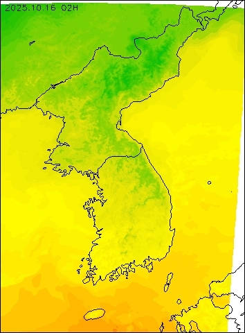 2025-10-16 02 : 00