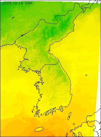 2025-10-16 03 : 00