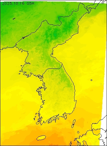 2025-10-16 05 : 00