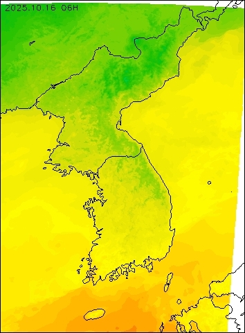 2025-10-16 06 : 00