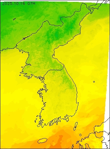 2025-10-16 07 : 00