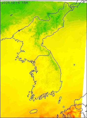 2025-10-16 15 : 00