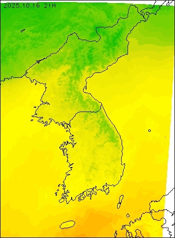 2025-10-16 21 : 00