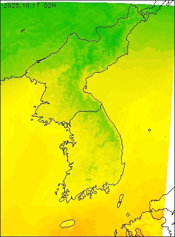 2025-10-17 02 : 00