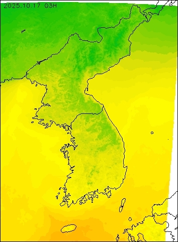 2025-10-17 03 : 00