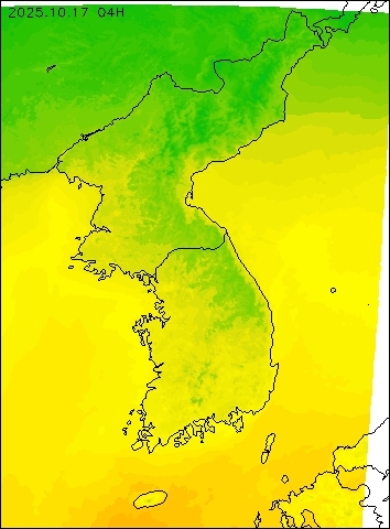2025-10-17 04 : 00