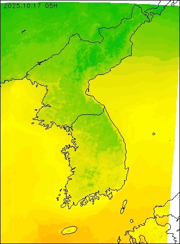 2025-10-17 05 : 00