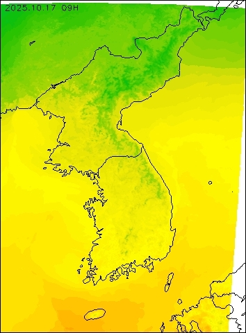 2025-10-17 09 : 00