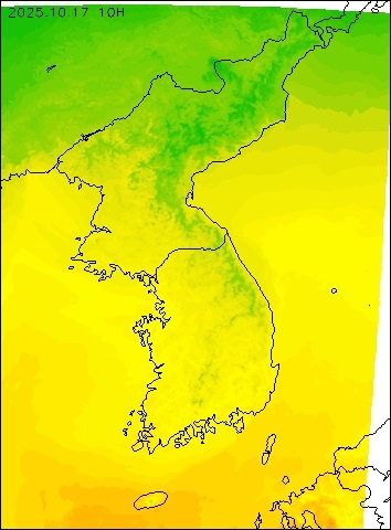 2025-10-17 10 : 00