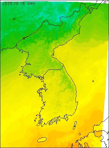 2025-10-18 04 : 00