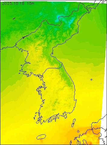 2025-10-18 15 : 00