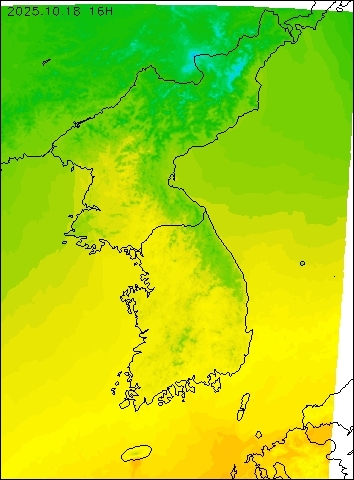 2025-10-18 16 : 00