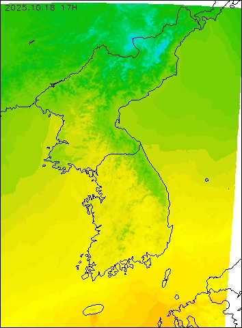 2025-10-18 17 : 00