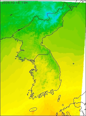 2025-10-18 19 : 00