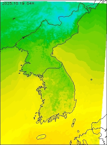 2025-10-19 04 : 00