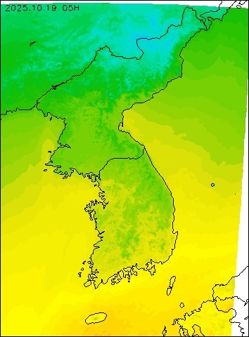 2025-10-19 05 : 00