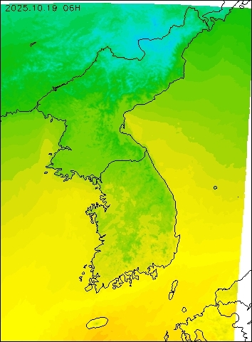 2025-10-19 06 : 00