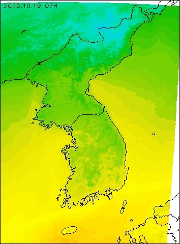 2025-10-19 07 : 00
