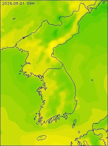 2026-05-01 09 : 00