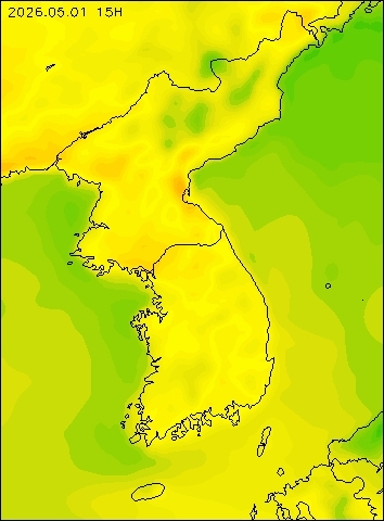 2026-05-01 15 : 00
