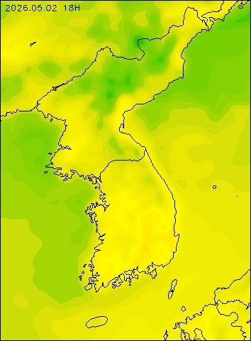 2026-05-02 18 : 00