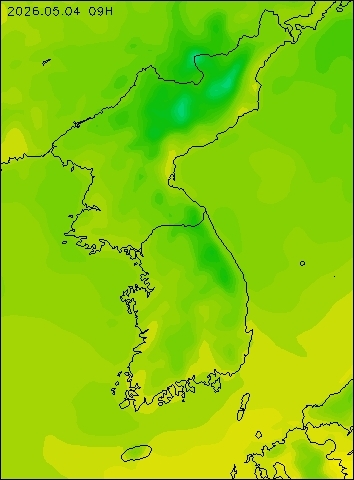 2026-05-04 09 : 00