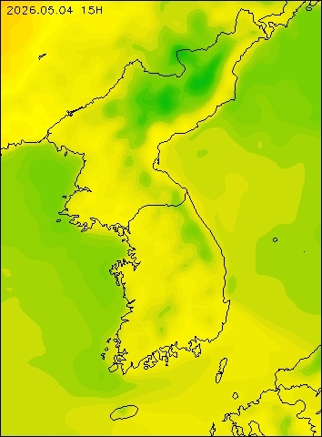 2026-05-04 15 : 00