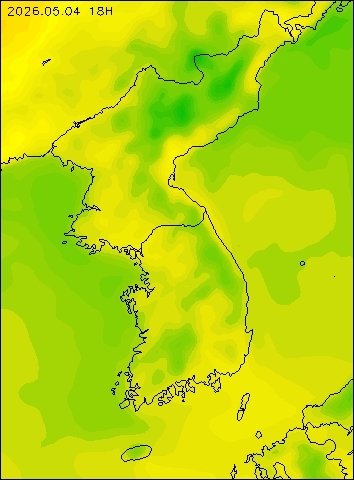 2026-05-04 18 : 00