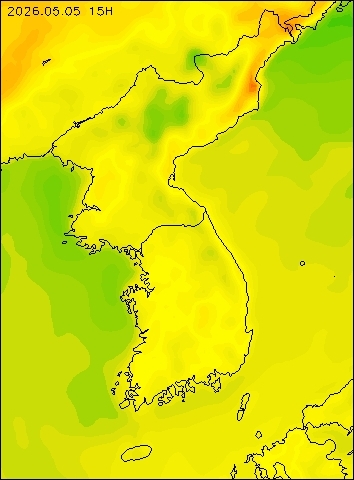 2026-05-05 15 : 00