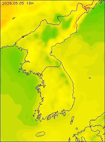 2026-05-05 18 : 00