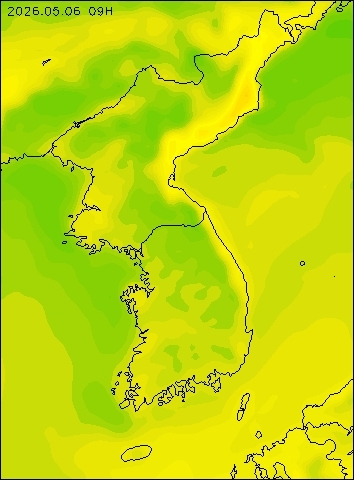 2026-05-06 09 : 00