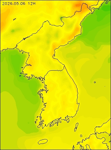 2026-05-06 12 : 00