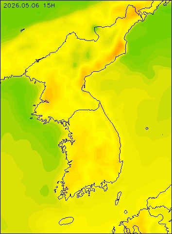 2026-05-06 15 : 00
