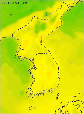 2026-05-06 18 : 00