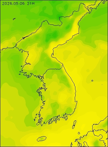 2026-05-06 21 : 00