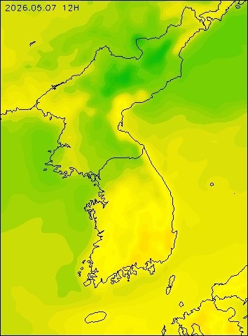 2026-05-07 12 : 00
