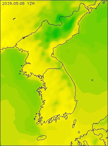 2026-05-08 12 : 00