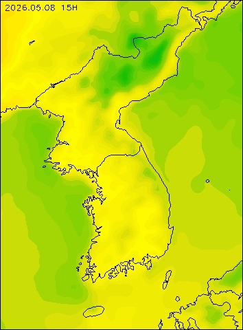 2026-05-08 15 : 00