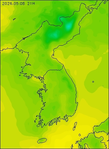 2026-05-08 21 : 00
