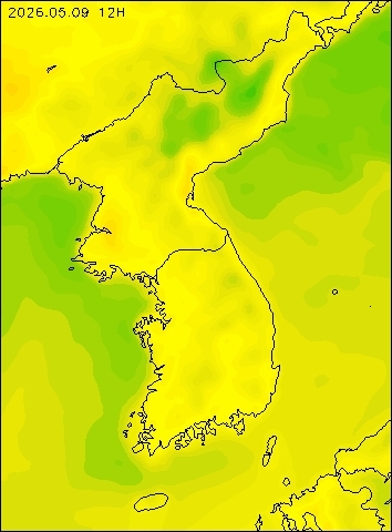 2026-05-09 12 : 00