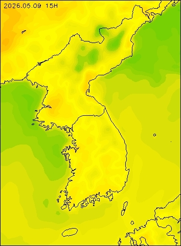 2026-05-09 15 : 00