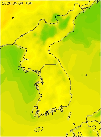 2026-05-09 18 : 00