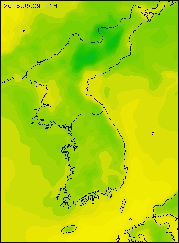 2026-05-09 21 : 00