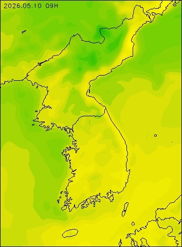 2026-05-10 09 : 00